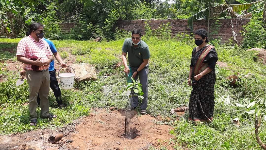 World Environment Day02